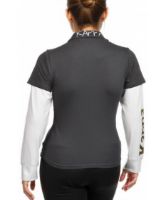 Снимка на Дамска блуза