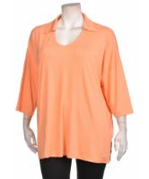 Снимка на Дамска блуза