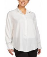 Снимка на Дамска блуза