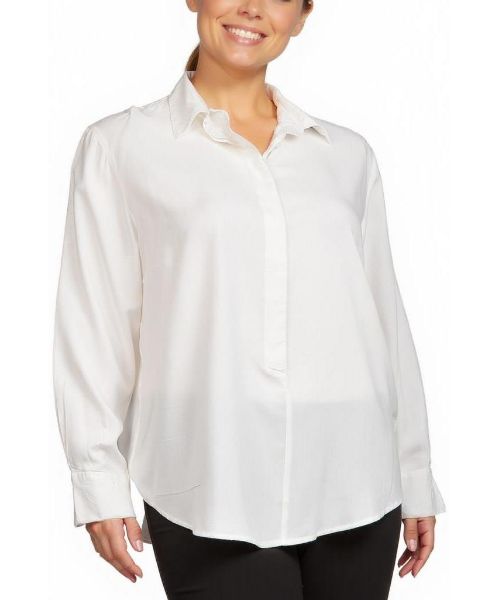 Снимка на Дамска блуза