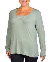 Снимка на Дамска блуза