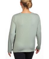 Снимка на Дамска блуза