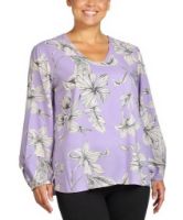 Снимка на Дамска блуза