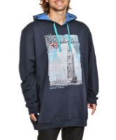 Снимка на Мъжки суичър