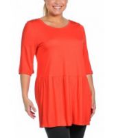 Снимка на Дамска туника