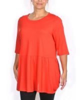 Снимка на Дамска туника