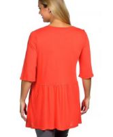 Снимка на Дамска туника