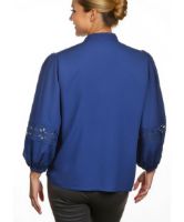 Снимка на Дамска риза