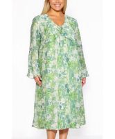 Снимка на Рокля