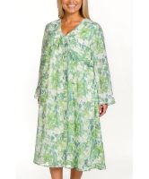 Снимка на Рокля