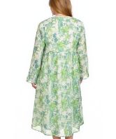 Снимка на Рокля