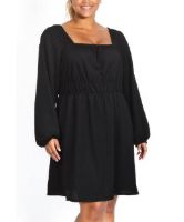 Снимка на Рокля