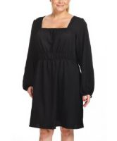 Снимка на Рокля