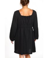 Снимка на Рокля