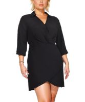 Снимка на Рокля