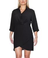 Снимка на Рокля