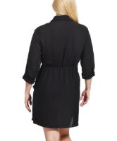 Снимка на Рокля