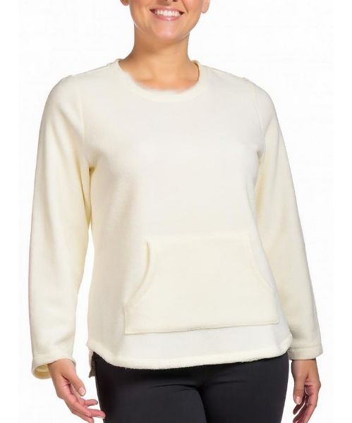 Снимка на Дамска блуза