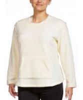 Снимка на Дамска блуза