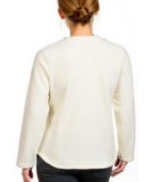 Снимка на Дамска блуза