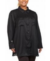 Снимка на Дамска риза