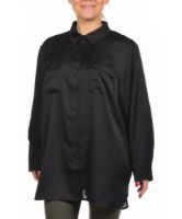 Снимка на Дамска риза