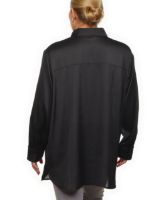 Снимка на Дамска риза