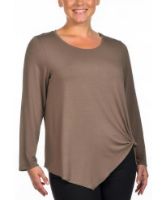 Снимка на Дамска блуза