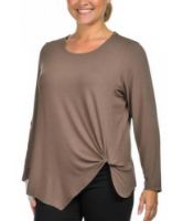 Снимка на Дамска блуза