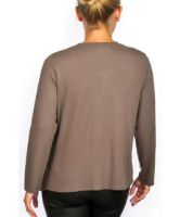 Снимка на Дамска блуза