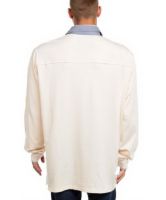 Снимка на Мъжка блуза