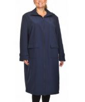 Снимка на Дамско яке