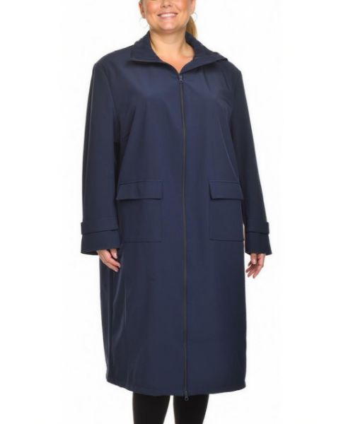 Снимка на Дамско яке