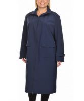 Снимка на Дамско яке