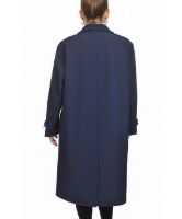 Снимка на Дамско яке