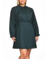 Снимка на Рокля