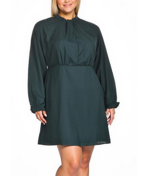 Снимка на Рокля