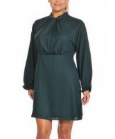 Снимка на Рокля