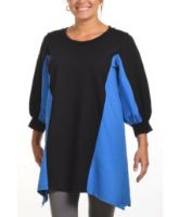 Снимка на Дамска туника