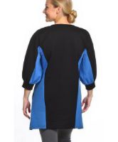 Снимка на Дамска туника