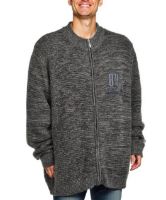 Снимка на Мъжка жилетка