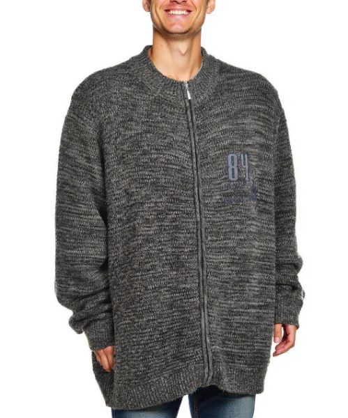 Снимка на Мъжка жилетка