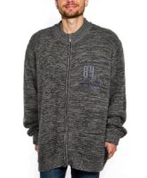 Снимка на Мъжка жилетка