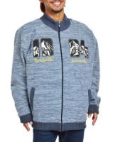 Снимка на Мъжко яке