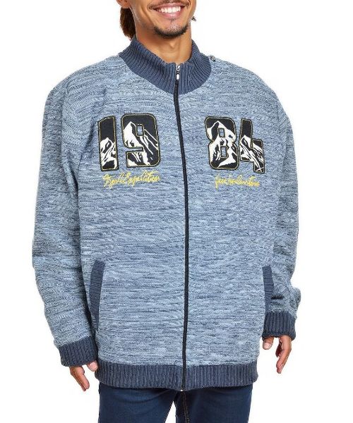 Снимка на Мъжко яке