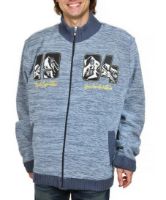 Снимка на Мъжко яке