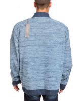 Снимка на Мъжко яке