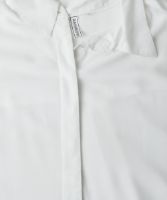 Снимка на Дамска блуза