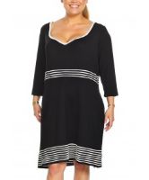 Снимка на Рокля