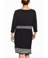 Снимка на Рокля